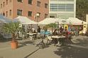 8e fete des associations Evry 2008 -124